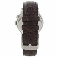 Reloj Festina Hombre Timeless in Acero F20280/2 - F20280/2